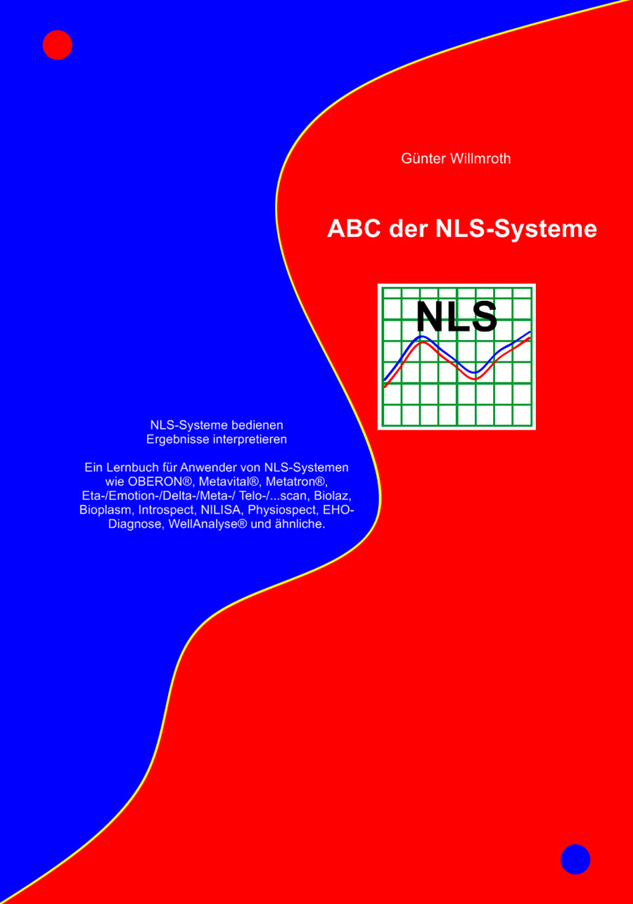 ABC der NLS-Systeme
